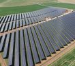 ABO Energy startet zwei Freiflächen-Solarparks insgesamt 13 MW (Foto: ABO Energy GmbH & Co. KGaA)