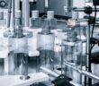 Effizienz steigern, Kosten senken: Vorteile der ERP-Systeme in der industriellen Produktion (Foto: AdobeStock - leksandr Matveev - 1170944393)