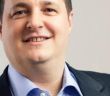 IoT-Konnektivität erreicht 18,2 Milliarden Geräte bis Ende 2024 (Foto: Wireless Logic Ltd.)