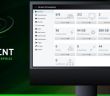 Mirantis k0rdent Enterprise und Virtualization vereinheitlichen Kubernetes-Management effizient (Foto: Mirantis)