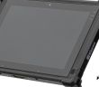 Robuste 10,1-Zoll-Tablets mit Intel i5 Pro und N100 (Foto: GRAEF Medien GmbH)