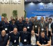 SOCOMEC präsentiert innovative SoLive PRO Monitoring-Plattform mit prädiktiver (Foto: SOCOMEC GmbH)