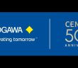 Yokogawa feiert 50 Jahre DCS mit CENTUM VP Release7 (Foto: Yokogawa Deutschland GmbH)