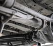 EDS All Driveshaft liefert über 200 Sprinter-Gelenkwellen ab (Foto: Welte Cardan-Service GmbH)