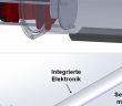 H2Sens-Projekt startet zweite Phase mit Fokus auf kostengünstige (Foto: FSKZ e. V.)