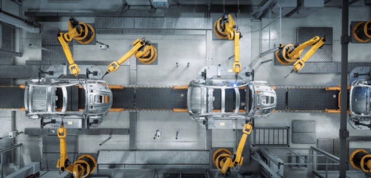 Innovationsprojekt steigert Effizienz und ermöglicht digitale, lückenlose, vollständige Rückverfolgbarkeit Trotec Laser und ATN Hölzel etablieren standardisierte laserbasierte (Foto: Trotec Laser)