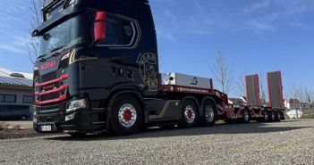 Autonome Spezialfahrzeuge steigern Effizienz Sicherheit und senken Betriebskosten (Foto: Arnold NextG)