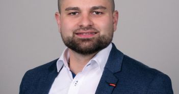 Bossard erweitert FASTEKS-Sortiment mit hochwertigen, innovativen Kabelverschraubungen und (Foto: Bossard Deutschland GmbH)