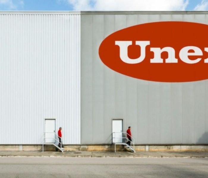 Zuverlässige Lieferungen: der Schlüssel zum Erfolg eines Projekts (Foto: Unex Kabelsysteme und -elemente GmbH)