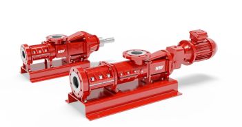 AxFlow präsentiert NOV Scion Pumpen mit 25 Prozent (Foto: AxFlow GmbH)