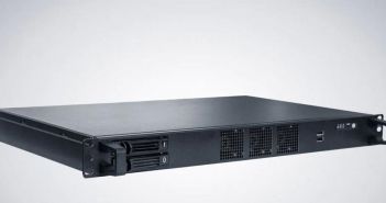 Pyramid stellt AKHET IPCs und Endurance Industrie-Server auf (Foto: Pyramid Computer GmbH)