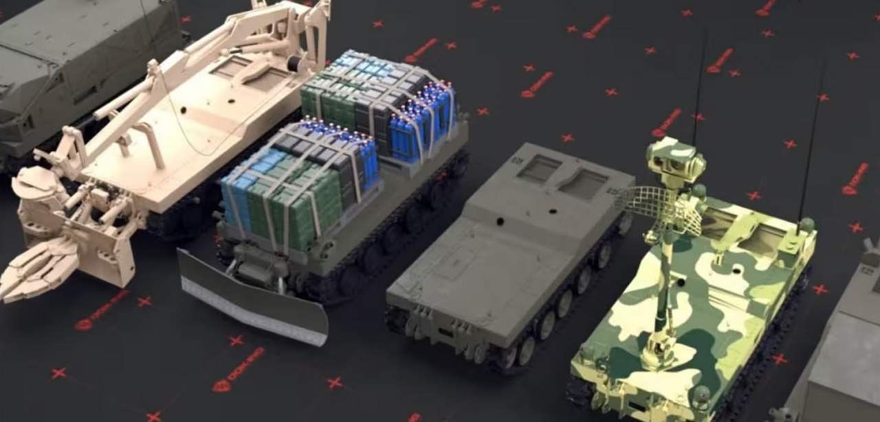 Rheinmetall erwirbt Mehrheit an DOK-ING und eröffnet Zagreb (Foto: Rheinmetall AG)