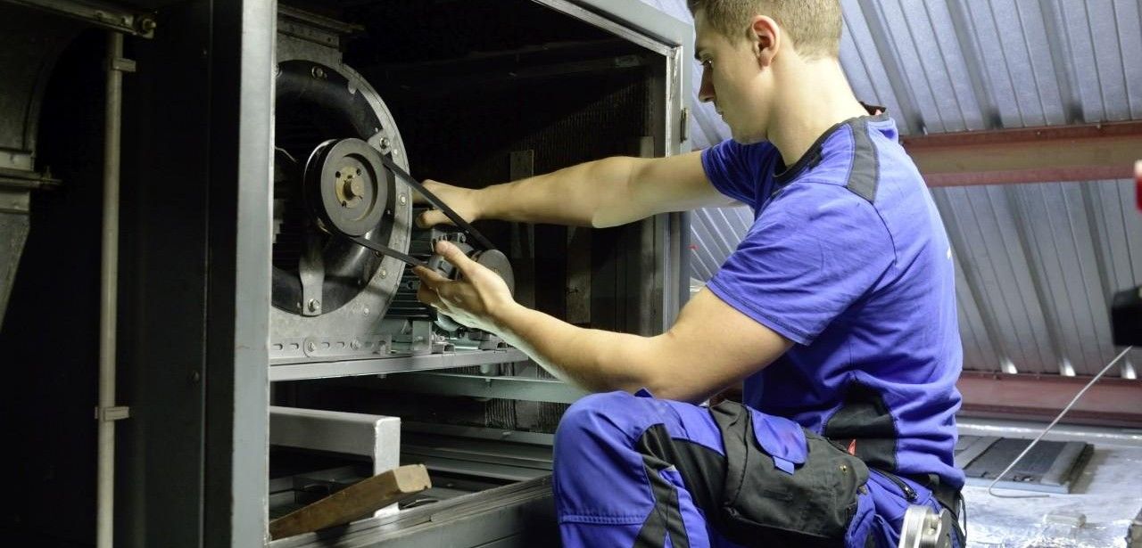 Handwerkskammer Freiburg lehnt einseitigen Bonus ab fordert nachhaltige (Foto: amh-online.de)