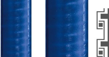 Lebensmittelechte Kabelschutzsysteme für strenge Hygiene und zuverlässigen, dauerhaften (Foto: FLEXA GmbH & Co Produktion & Vertrieb KG)