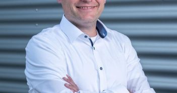 Premium-Stellfüße und Blindnietmuttern: Effiziente Lösungen für verschiedenste industrielle (Foto: Bossard Deutschland GmbH)