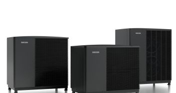 Stiebel Eltron erweitert wpnext-Wärmepumpenserie um zusätzliche Leistungsgrößen und (Foto: Stiebel Eltron GmbH & Co. KG)