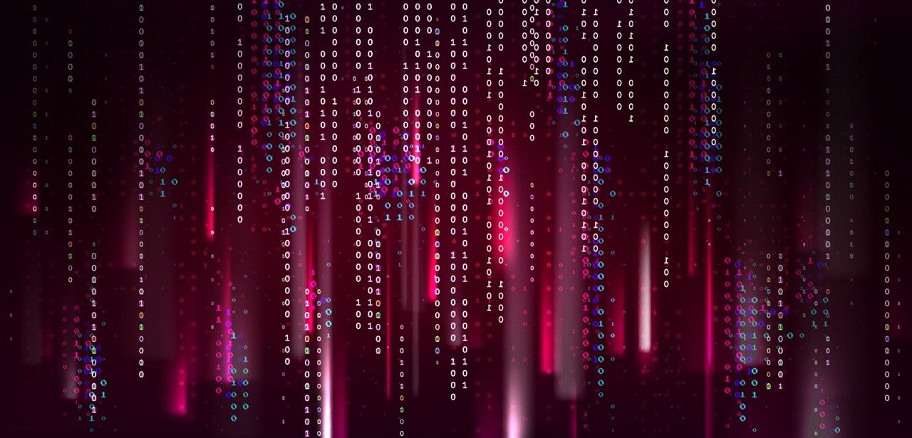 Cyberangriff entwendet Daten von 54000 Freiburger Patienten, kostenloser (Foto: AdobeStock - klyaksun - 1832771146)