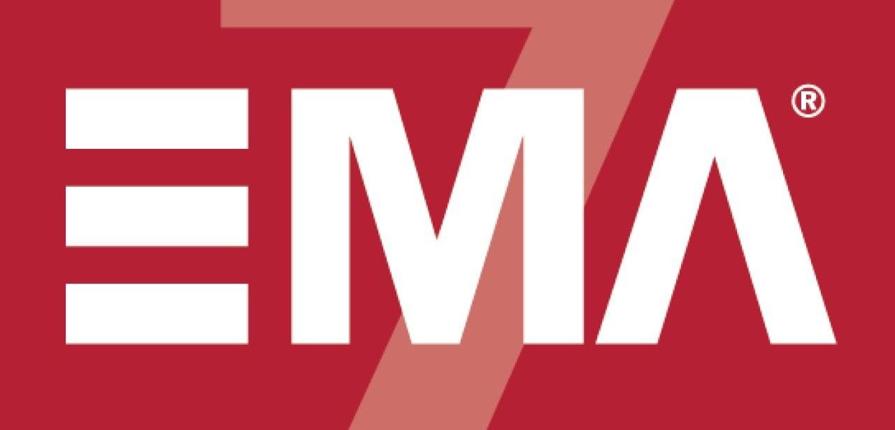 AOS 7 macht EMA zum zentralen Kollaborationsarchiv mit (Foto: ARTEC IT Solutions)