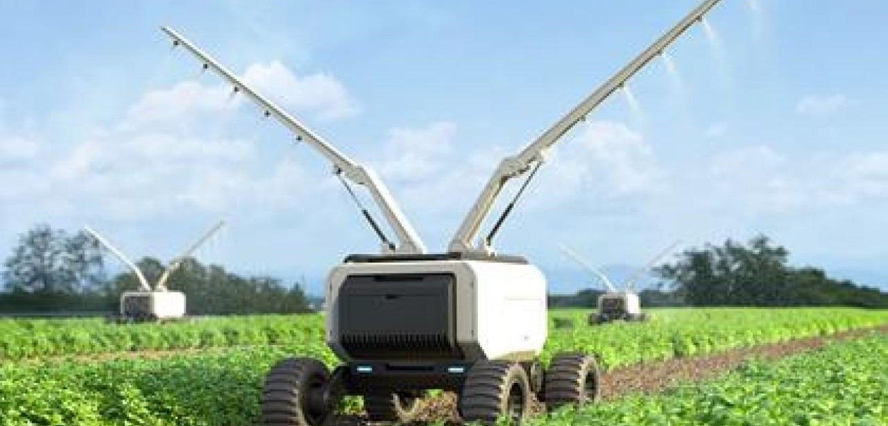 Atlas veröffentlicht neuen Leitfaden für beschleunigte Wettertests kompletter (Foto: Atlas Material Testing Technology GmbH)