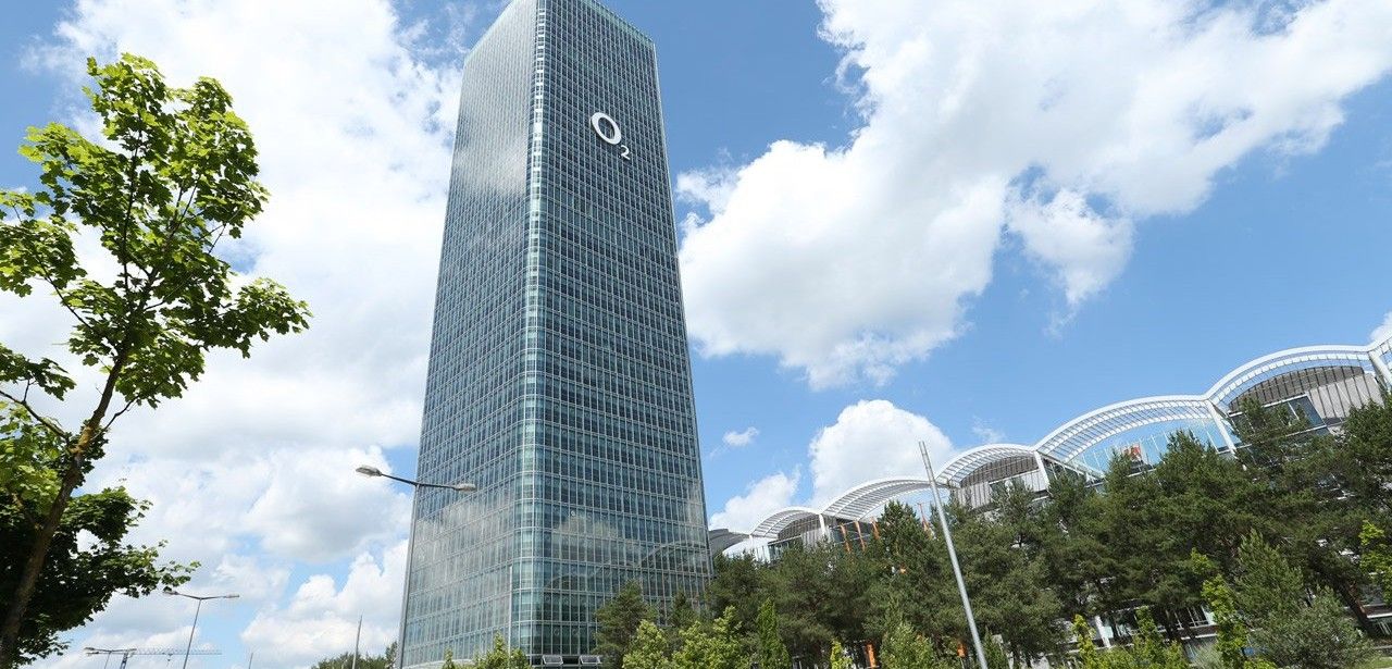 Telefonica Deutschland startet Transform-Grow-Strategie, fokussiert digitale KI und (Foto: Telefonica Deutschland)